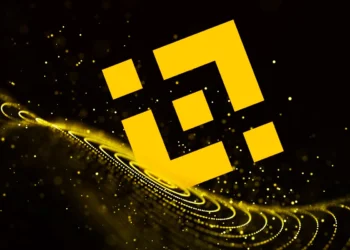 Binance to End Support for Leveraged Tokens