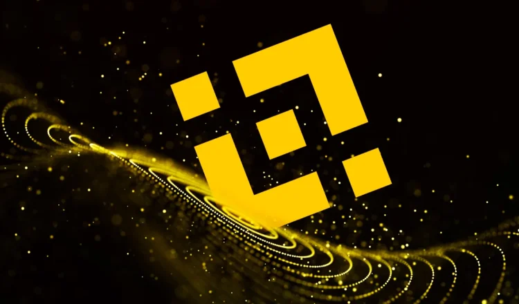Binance to End Support for Leveraged Tokens