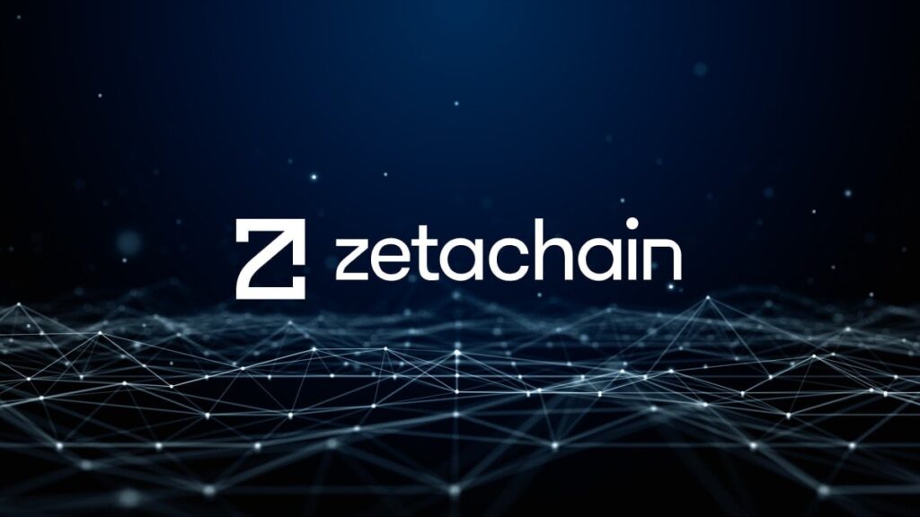 Bitget Distributes 351,400 $ZETA Tokens to Participants of the Task2Get Program