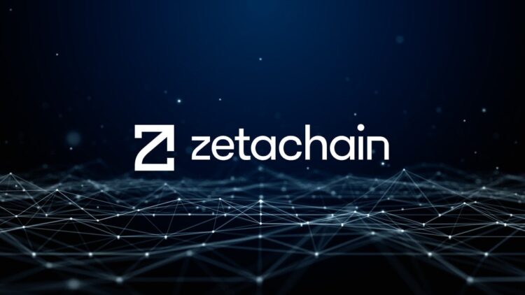Bitget Distributes 351,400 $ZETA Tokens to Participants of the Task2Get Program