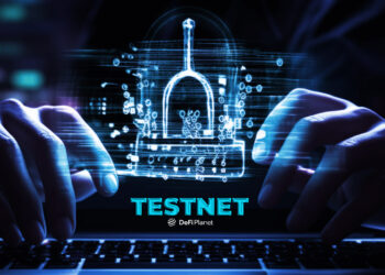 Building Secure Blockchains: Why Testnets Are Important For Most Projects