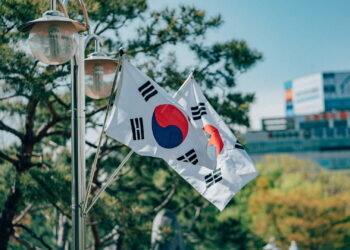South Korea’s Ruling party to consider Permitting spot Bitcoin ETFs amid Election Pledges, says report