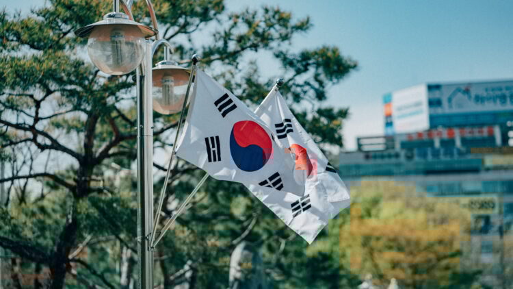 South Korea’s Ruling party to consider Permitting spot Bitcoin ETFs amid Election Pledges, says report