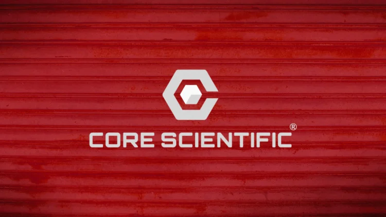 Core Scientific Mined Bitcoin More than 19,000 Bitcoin Tokens in 2023 Amidst Bankruptcy Exit Efforts