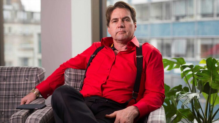 Craig Wright's Claims of Being Bitcoin Creator Satoshi Nakamoto Under Scrutiny in UK Court