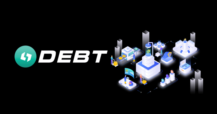 DEBT Box Opposes SEC's Attempt to Dismiss Case, Accuses the Agency of Seeking Preferential Treatment
