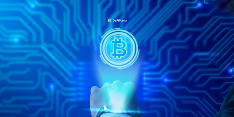 DeFi on Bitcoin – Two Innovative Solutions That Make It A Real Thing