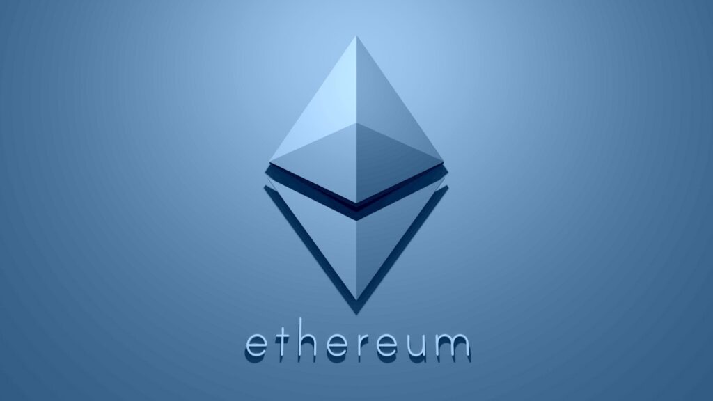 Ethereum Hits 25% Staking Milestone with Over 30 Million ETH Locked In