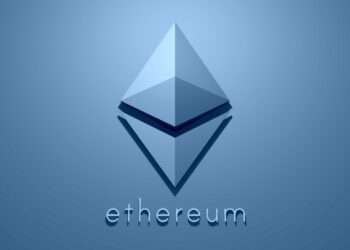 Ethereum Hits 25% Staking Milestone with Over 30 Million ETH Locked In