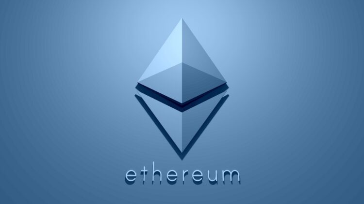 Ethereum Hits 25% Staking Milestone with Over 30 Million ETH Locked In