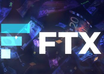 FTX Global Plans EU Asset Sale Following Legal Settlement with European Branch