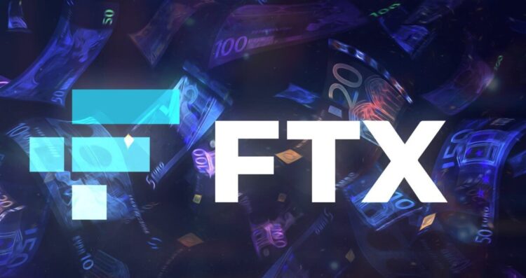 FTX Global Plans EU Asset Sale Following Legal Settlement with European Branch
