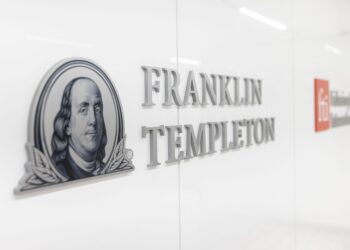 Franklin Templeton Joins Others in Pursuit of Spot Ether ETF, Submits S-1 Form to SEC