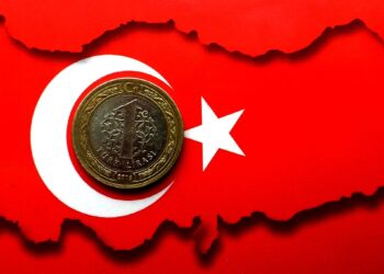 OKX Launches Local Crypto Trading Platform in Turkey