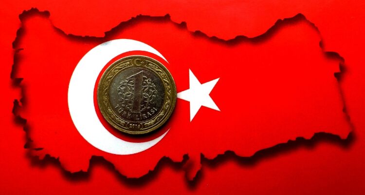 OKX Launches Local Crypto Trading Platform in Turkey