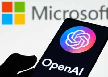 OpenAI and Microsoft Join Forces to Prevent State-Linked Cyberattacks