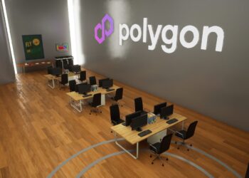 Polygon Labs Lays Off 19% of Staff, CEO Cites Need to ‘Right-Size’