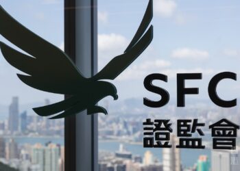 SFC to Investors: Verify Virtual Asset Platforms' Status, Only Licensed Ones Operate After June 1, 2024