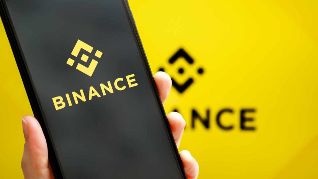 Major Binance Delisting Causes Community Uproar