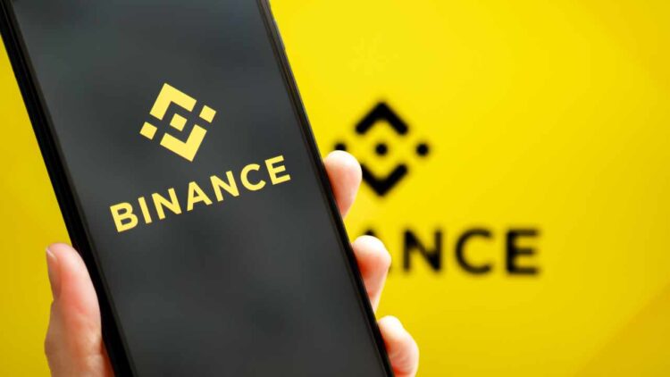 Major Binance Delisting Causes Community Uproar
