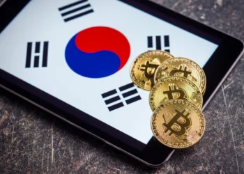South Korea’s Financial Watchdog to Meet US SEC to Discuss Spot Bitcoin Approval