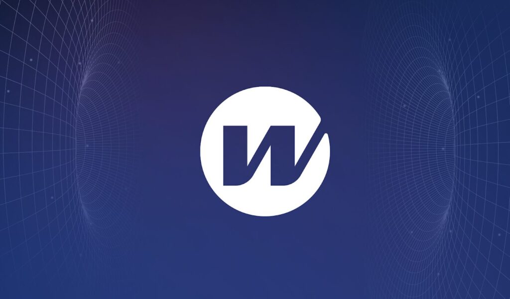 Wormhole Unveils its Native Token, “W”, Hints at Upcoming Airdrop