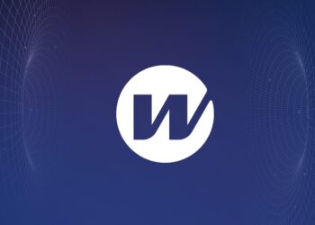 Wormhole Unveils its Native Token, “W”, Hints at Upcoming Airdrop