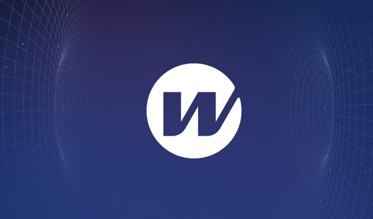 Wormhole Unveils its Native Token, “W”, Hints at Upcoming Airdrop