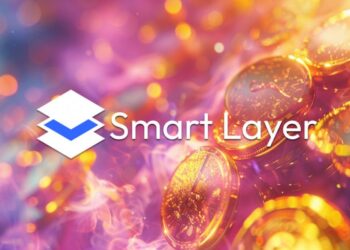 Smart Layer Network Reveals Airdrop Plans for Native Token