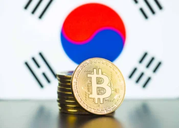 South Korea Sets July 18, 2024, for Full Implementation of Its New Crypto Regulations