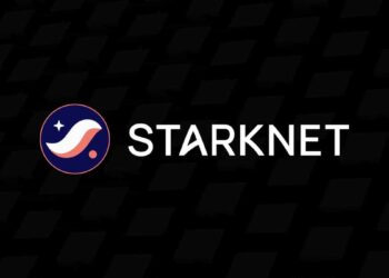 Starknet Faces Backlash Over Airdrop Policy