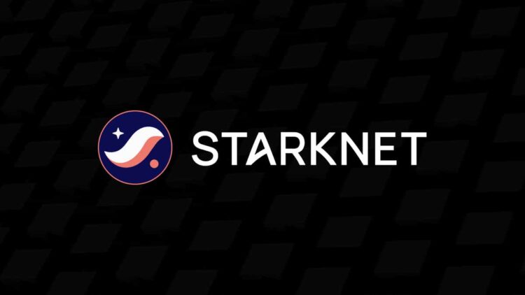 Starknet Faces Backlash Over Airdrop Policy