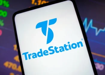 TradeStation Crypto to Halt U.S. Operations Following $3 Million Settlement with SEC