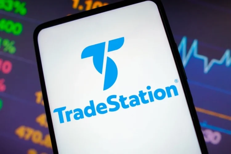 TradeStation Crypto to Halt U.S. Operations Following $3 Million Settlement with SEC