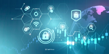 Understanding the Correlation Between Federal Reserve Policies and Crypto Market Trends