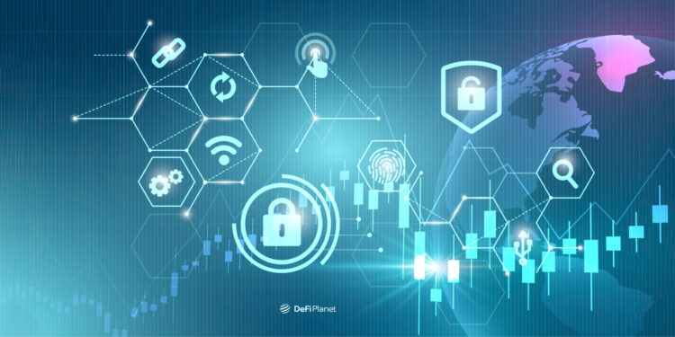 Understanding the Correlation Between Federal Reserve Policies and Crypto Market Trends