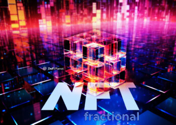 What Are Fractional NFTs, and How Do They Work?