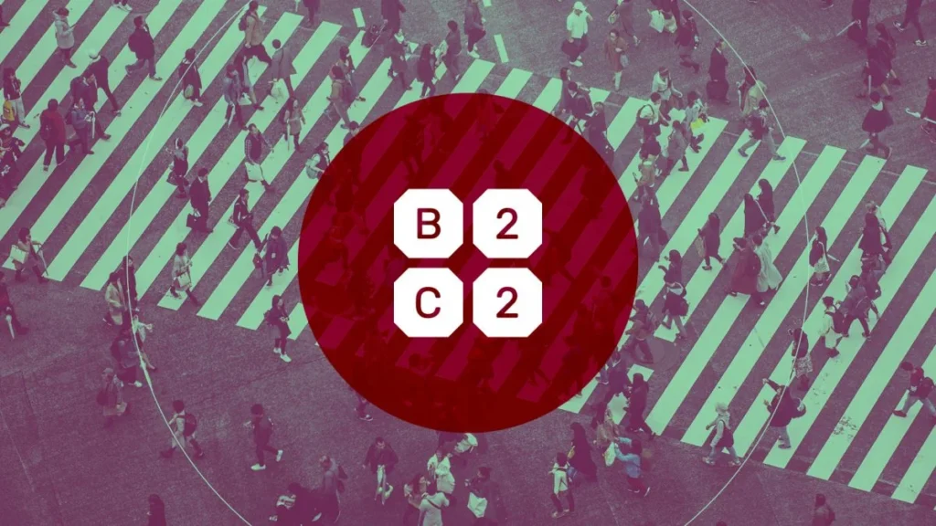 B2C2 Acquires Regulatory Approval from Luxemborg’s CSSF