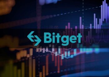 Bitget Protection Fund Raises $422 million since January 2024