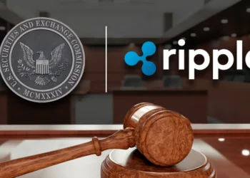 Pro-XRP Attorney Commends Kraken’s Ripple Citation in SEC Case