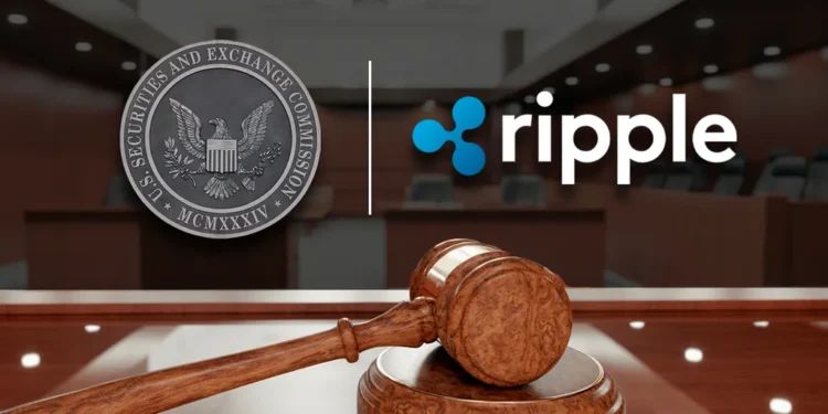 Pro-XRP Attorney Commends Kraken’s Ripple Citation in SEC Case