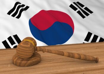 Montenegro’s Government Grants Extradition Request for Former Terraform Labs CFO to South Korea