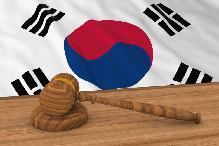 Montenegro’s Government Grants Extradition Request for Former Terraform Labs CFO to South Korea