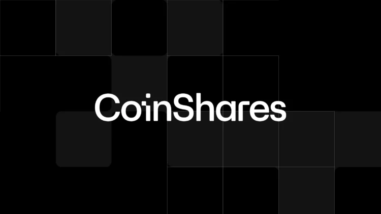CoinShares disclosed an annual revenue of $108.5 million and assets under management (AUM) of $3.8 billion as of December 31, 2023.