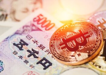 Japan Urges Banks to Tighten Protections on Crypto Transactions Following Rise in Fraud Cases