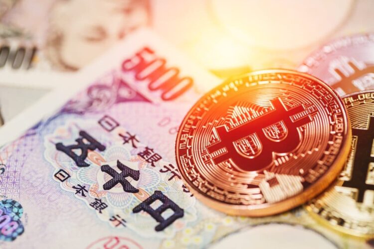 Japan Urges Banks to Tighten Protections on Crypto Transactions Following Rise in Fraud Cases