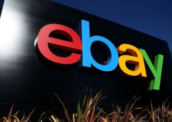 eBay reportedly lays off NFT and Web3 staff at NFT marketplace, report.