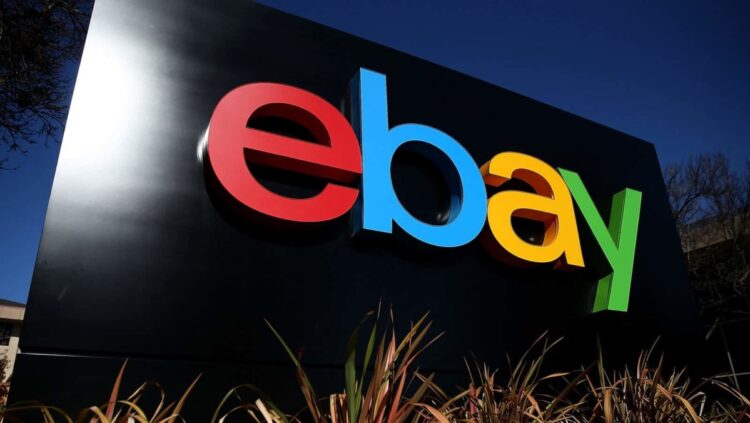 eBay reportedly lays off NFT and Web3 staff at NFT marketplace, report.