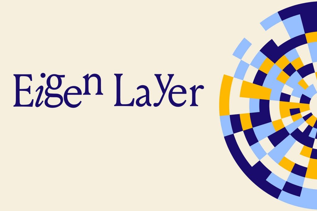 EigenLayer Secures $100 Million in VC Funding