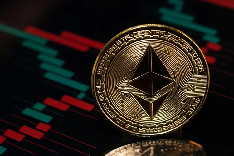 Ethereum Developers Deploy Dencun Upgrade on Holesky Testnet